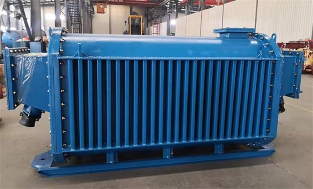 KBSG‑315KVA 矿用隔爆雁塔雁塔雁塔雁塔干式变压器 煤矿防爆变压器 KBSG‑315KVA 矿用隔爆雁塔雁塔雁塔雁塔干式变压器 煤矿防爆变压器